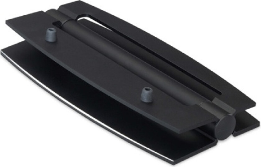 stativ Bose SoundTouch 20 høyttaler (sort)