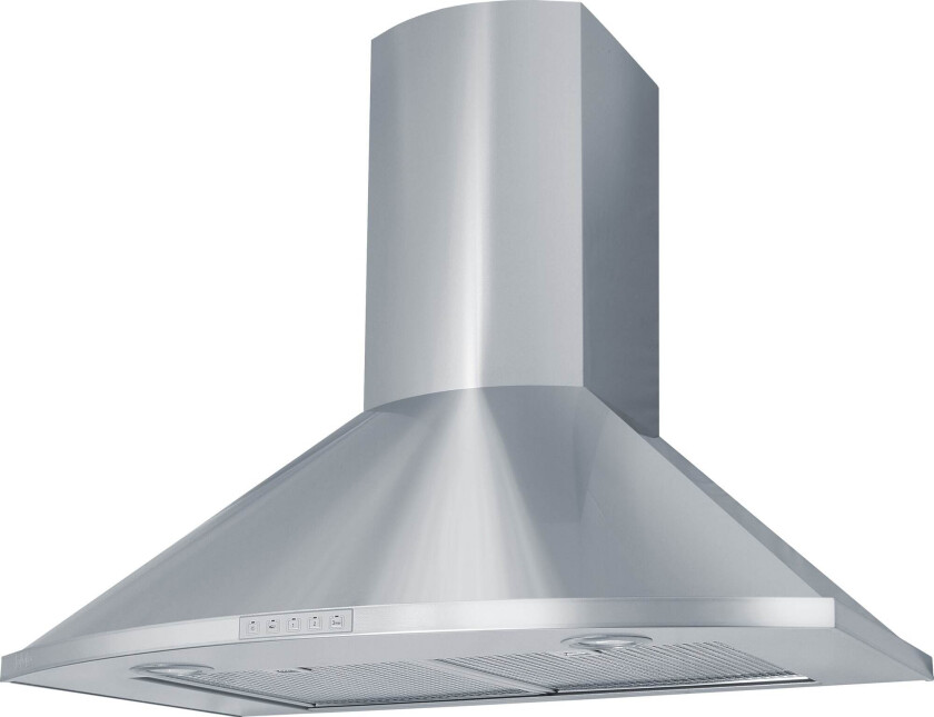ventilator 110.0350.577