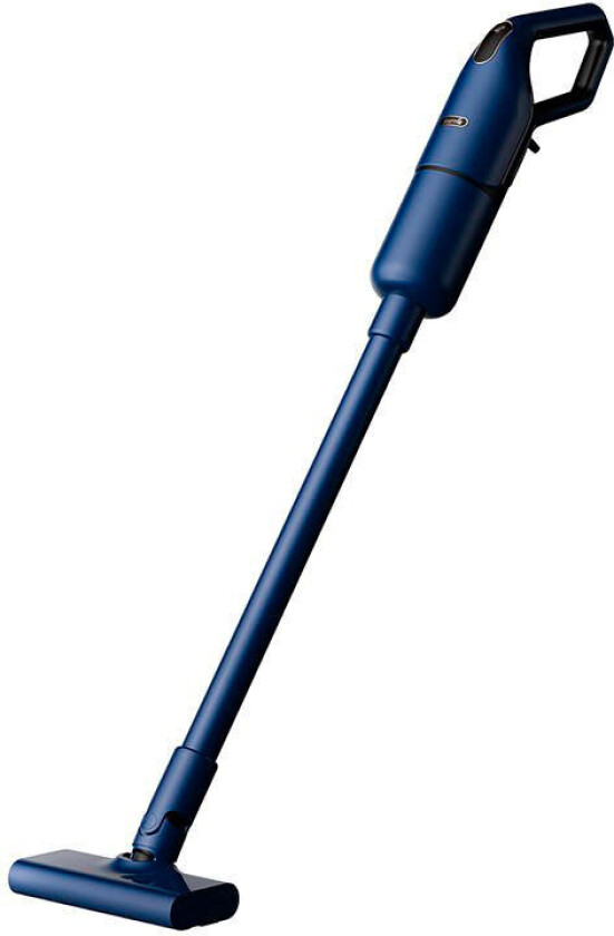 2-in-1 Vacuum cleaner DX1000W