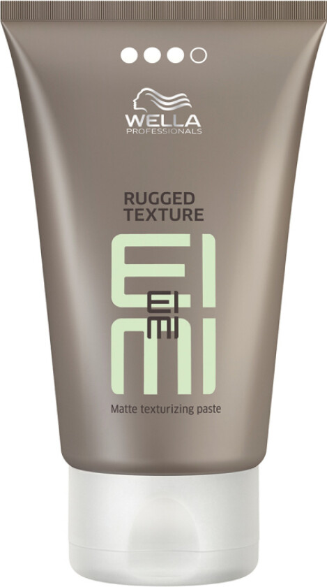 Eimi Rugged Texture 75ml