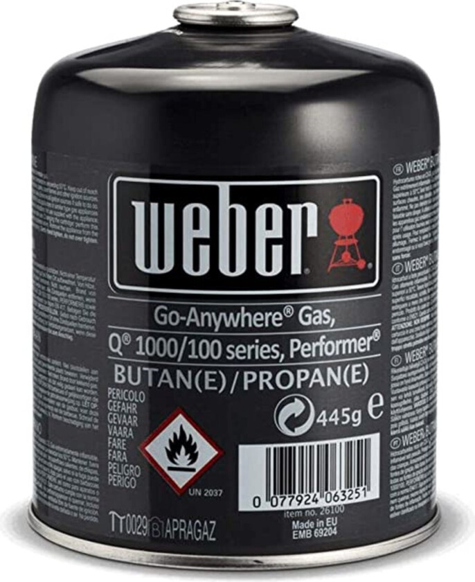 gassbeholder WEB17846