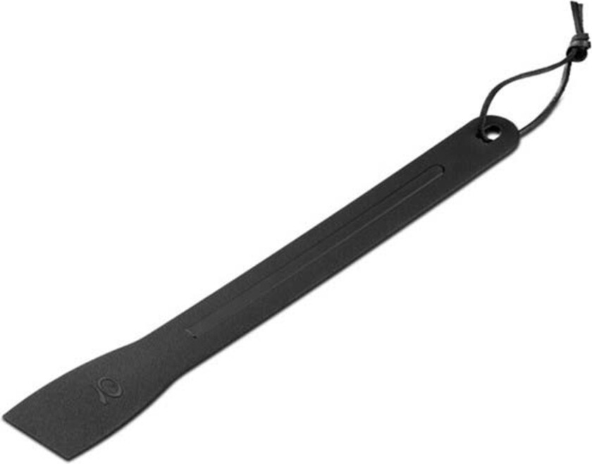 Q grillskrape WEB6201
