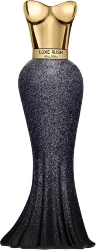Luxe Rush Edp 100ml