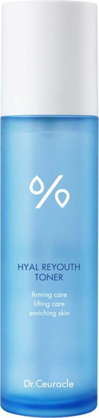 Hyal Reyouth Toner