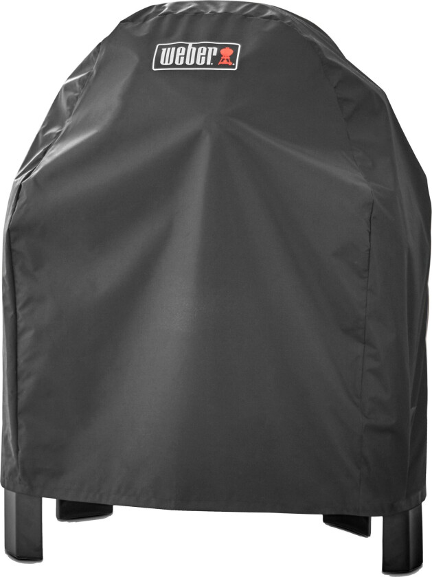 Premium overtrekk til grill 7185