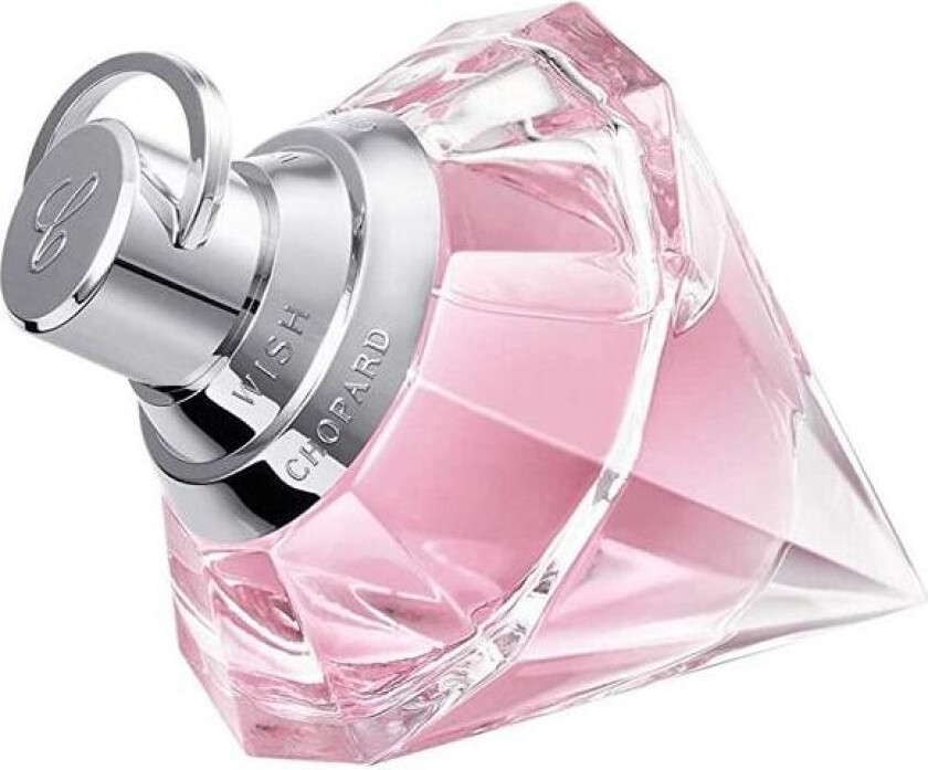 Wish Pink Diamond Edt 75ml