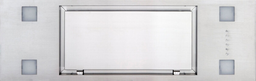 ventilator 21660097