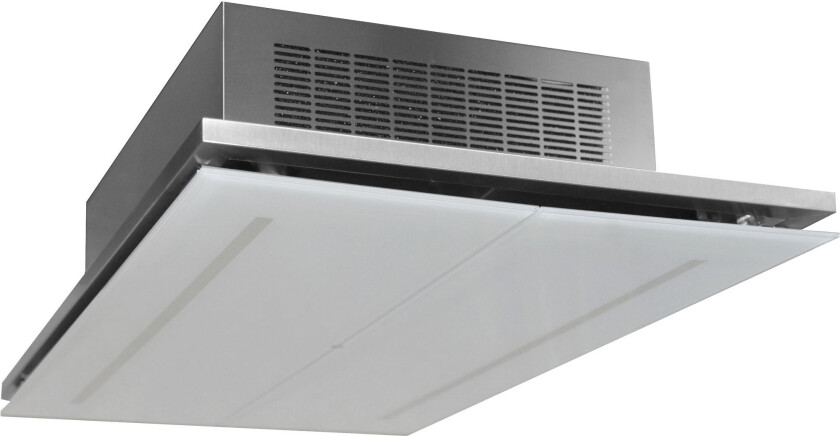 Bilde av ventilator WS9602 integrert