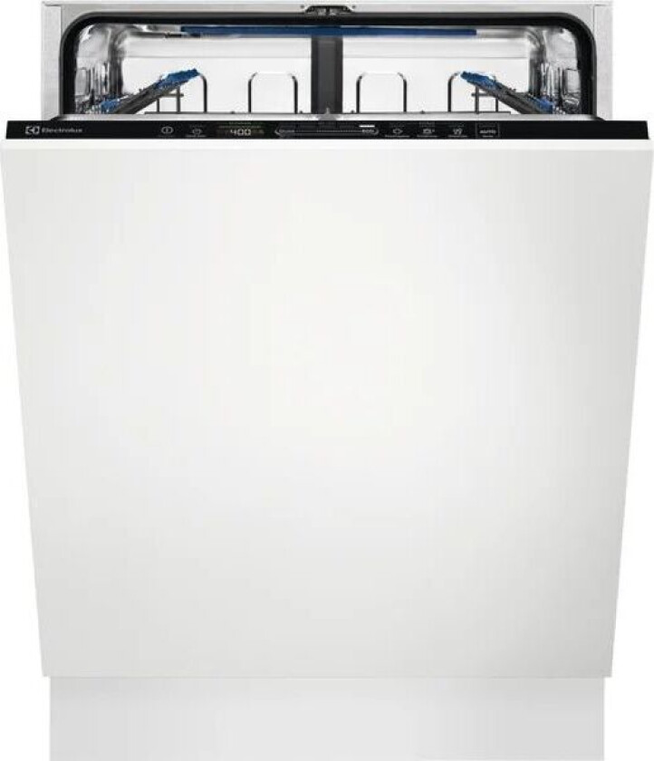 Oppvaskmaskin Ees67410l