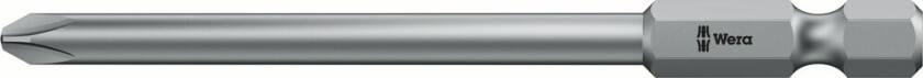 851/4 Z Bits. PH 2 x 127 mm
