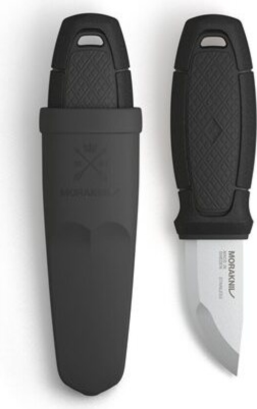 Eldris OneSize, Blue