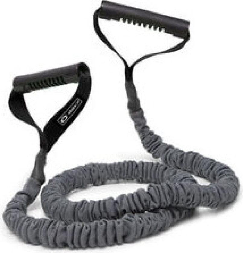 Bilde av - ElasticTube ECO