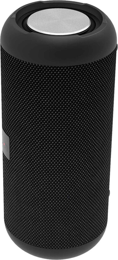 Beat Bluetooth Høyttaler V2