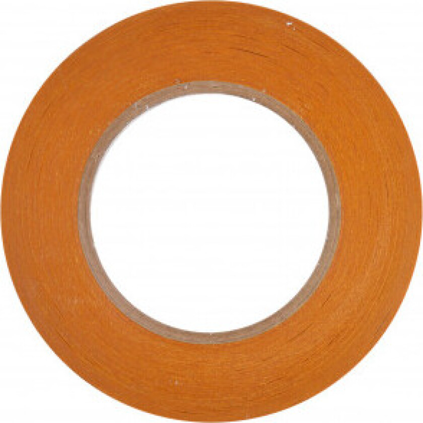 Dobbeltsidig tape 3mm 50m