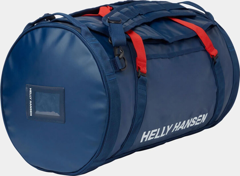 Hh Duffel Bag 2 30l, bag OCEAN