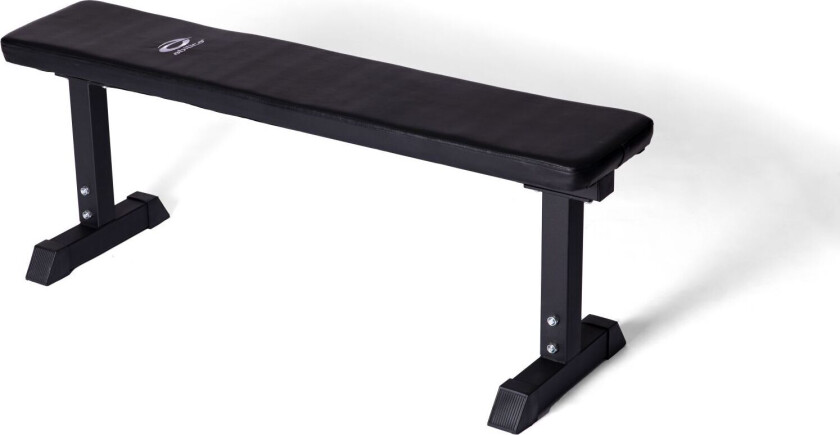 - WeightBench 2.0 Flatbenk