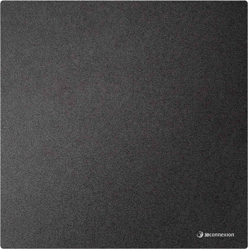 CadMouse Pad Compact - Musemåtte