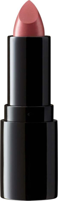The Perfect Moisture Lipstick 4g 152 Marvelous Mauve