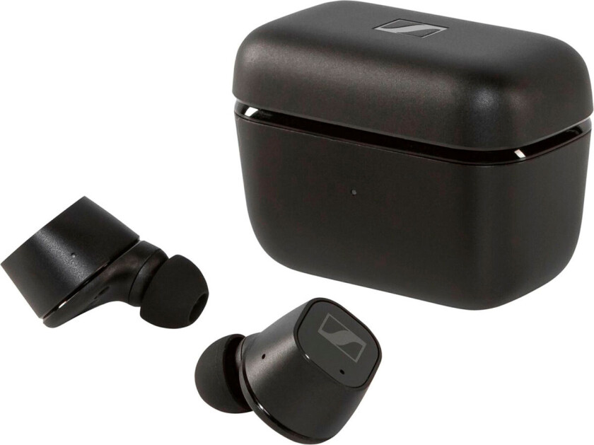 - CX Plus True Wireless Earbuds