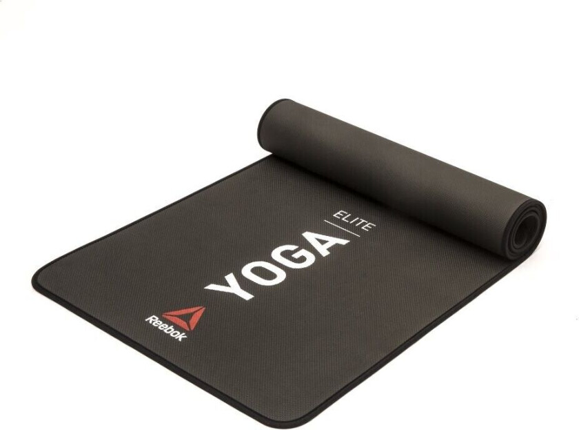 Mat Yoga Elite DELTA Studio