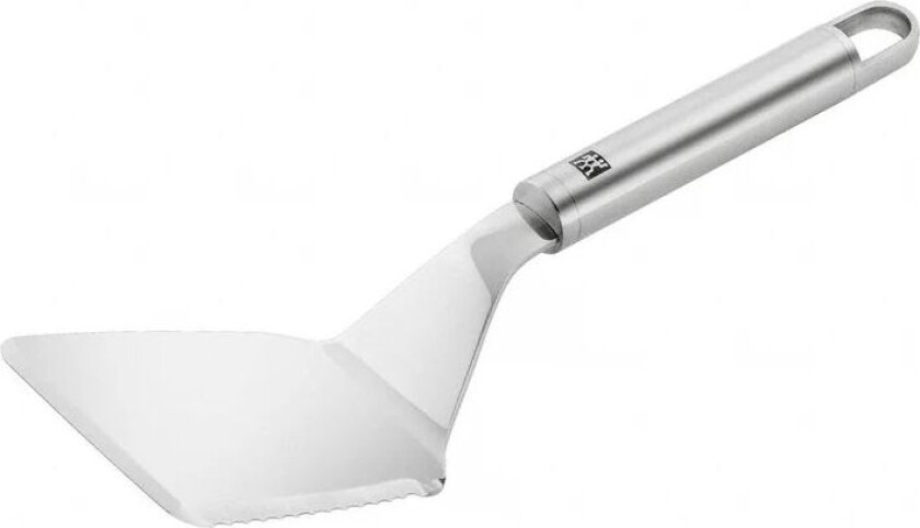 Bilde av Zwilling Pro serveringsspade 26,5 cm