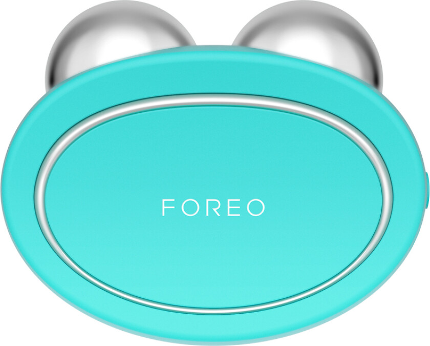 Foreo BEAR Mint,  Foreo Ansiktspleietilbehør