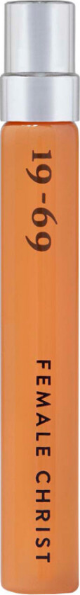 Female Christ EdP (9 ml)