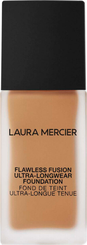Flawless Fusion Ultra-Longwear Foundation 4W1 Maple