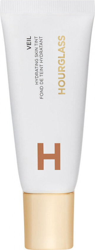 Veil Hydrating Skin Tint 14 (35 ml)