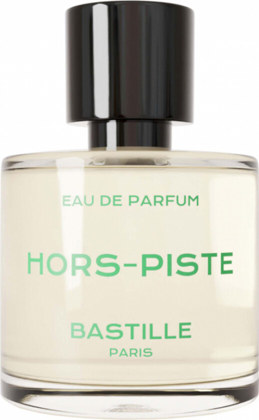 Bastille Hors-Piste (50 ml)