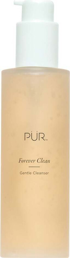 Forever Clean Gentle Cleanser, 150 ml  Ansiktsrengjøring