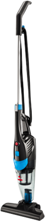 Bilde av Bissell Featherweight Pro – Eco Skaftstøvsuger