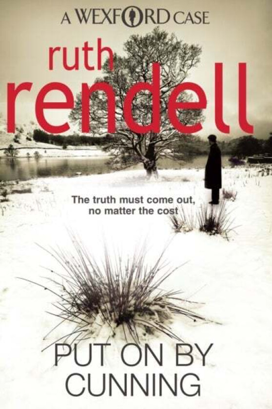 Put On By Cunning av Ruth Rendell