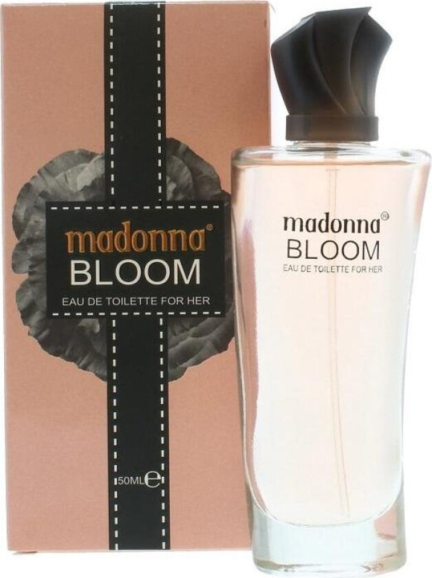 - Nudes 1979 Bloom EDT 50ml