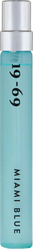 Miami Blue EdP (9 ml)
