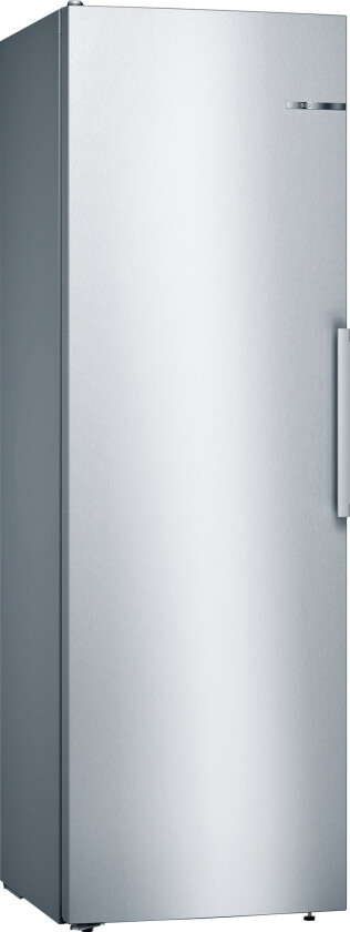 Refrigerator Ksv36cidp Bsh