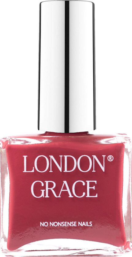 London Grace Elsa (12 ml)