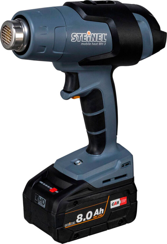 Bilde av Professional Line MH 3