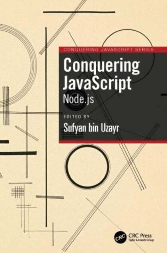 Conquering JavaScript