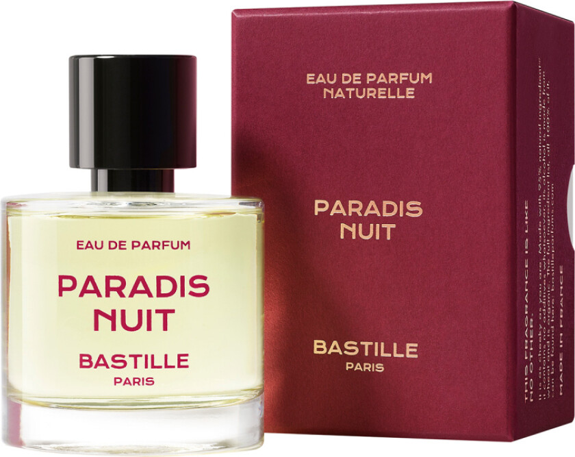 Paradit Nuit (50 ml)
