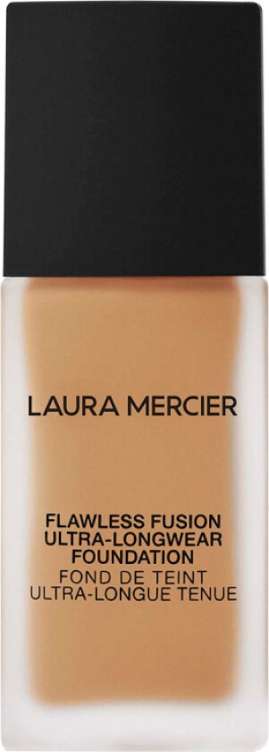 Flawless Fusion Ultra-Longwear Foundation 2W2 Butterscotch
