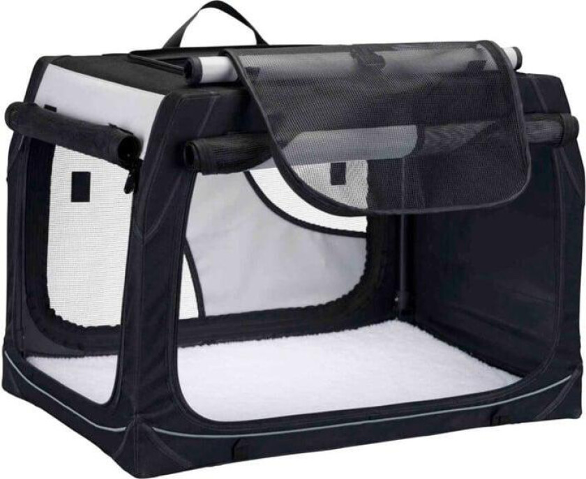 Bilde av Vario Mobil Kennel - Hundebur i stoff X-Large