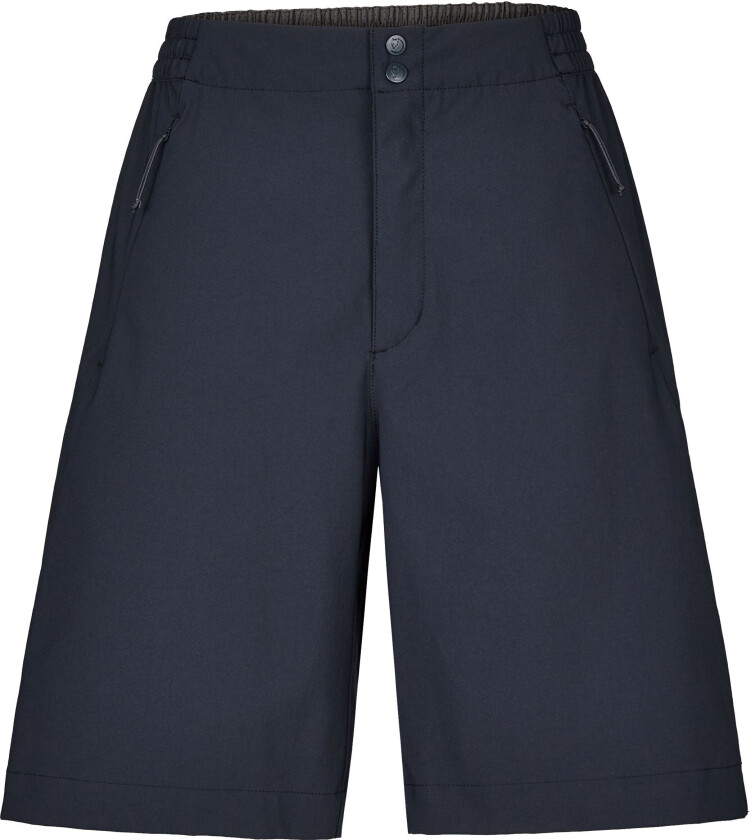 HIGH COAST SHADE SHORTS W DARK NAVY