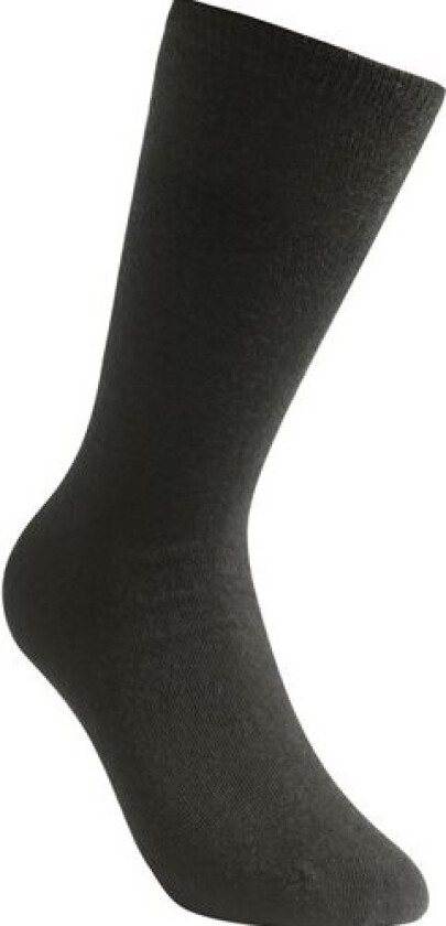 Liner Classic Black 45-48