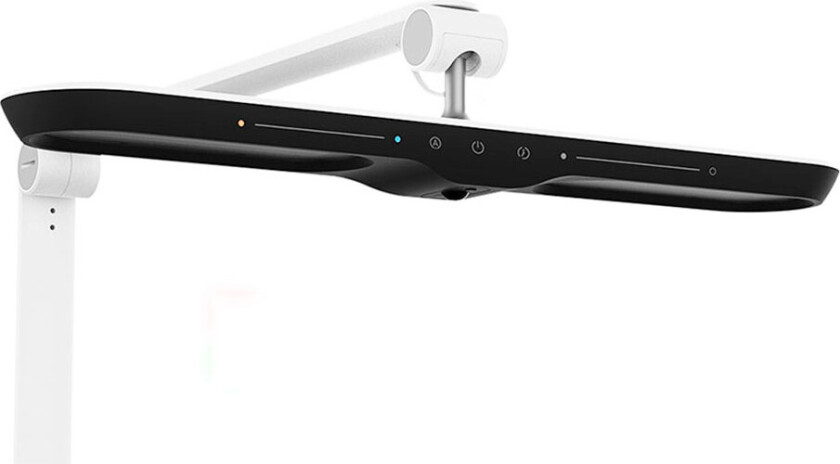 LED Desk Lamp V1 Pro Base
