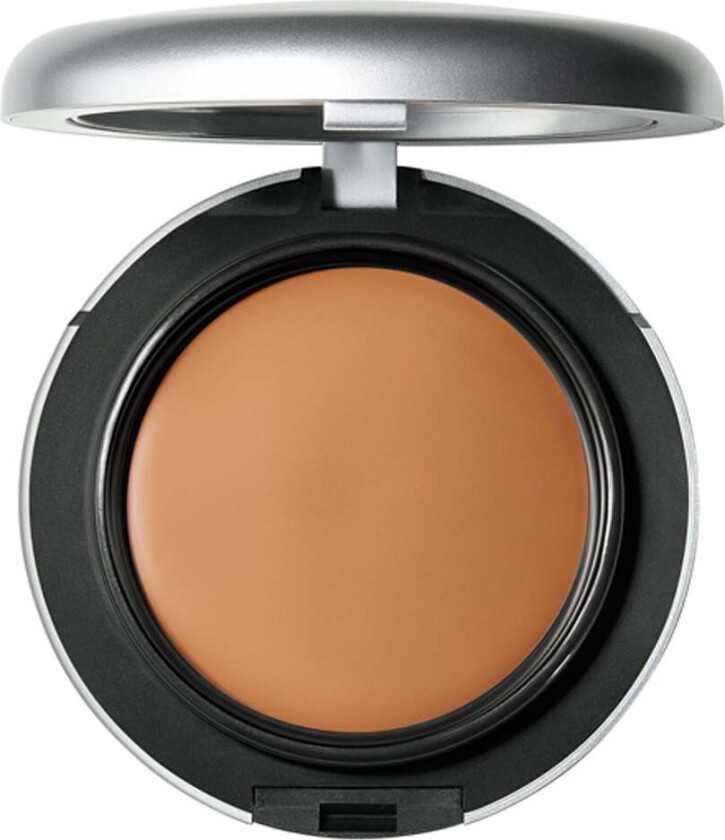 Studio Fix Tech Cream-To-Powder Foundation 10 g (Farge: C4.5)