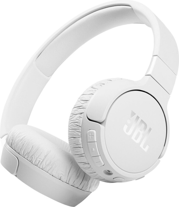 - Tune 660NC Wireeless Bluetooth 5.0 NC Headphone