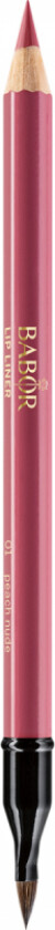 Babor Lip Liner 01 Peach Nude