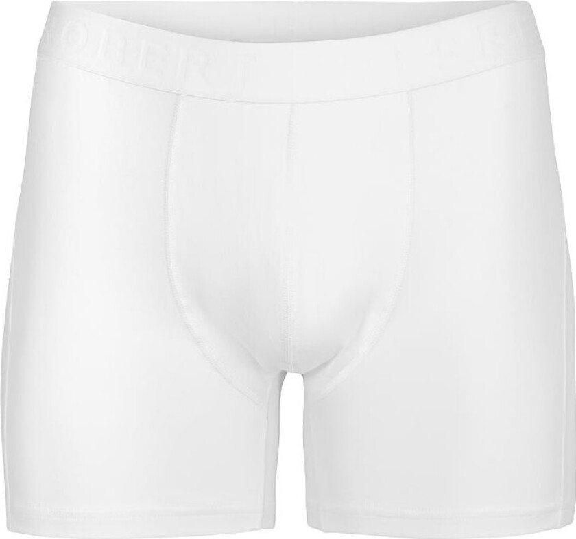 Cottonboxer Men X3 Sea/White/Grey L pr