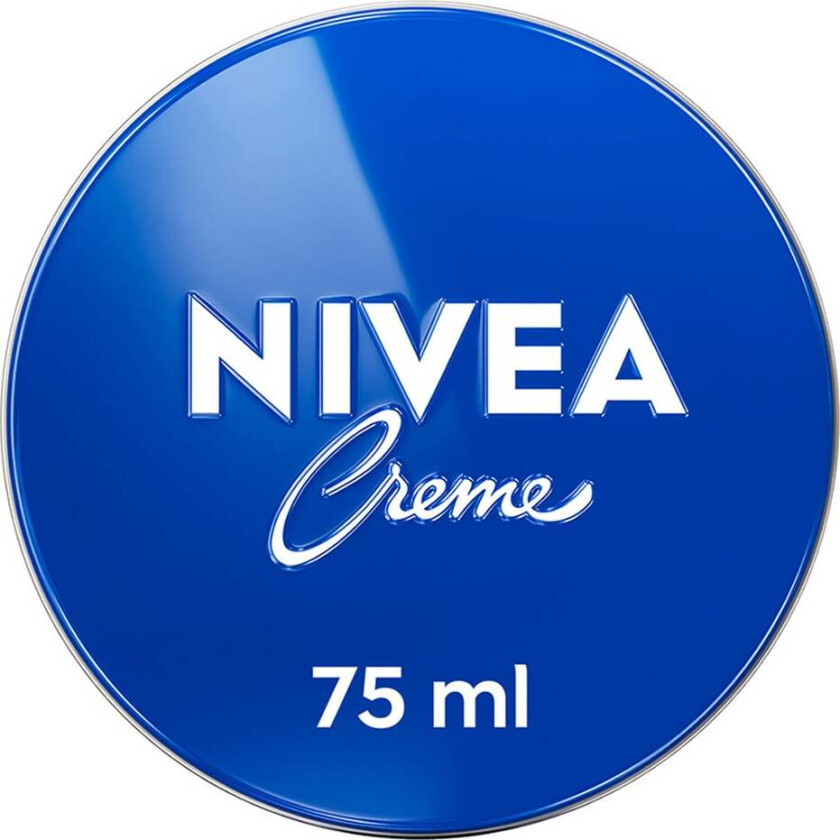 Nivea Creme 75ml